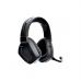 Навушники Xtrike ME GH-512W XBOX/PS/PC Wireless Black (GH-512W)
