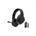 Навушники Xtrike ME GH-512W XBOX/PS/PC Wireless Black (GH-512W)