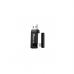 Навушники Xtrike ME GH-512W XBOX/PS/PC Wireless Black (GH-512W)