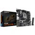 Материнська плата GIGABYTE B760M DS3H WF6E GEN5