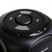 Мережевий фільтр живлення Patron SP-1663-USBTW (EXT-PN-SP-1663-USBTW)