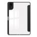 Чохол до планшета BeCover Soft Edge TPU Xiaomi Redmi Pad 2 11.0