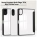 Чохол до планшета BeCover Soft Edge TPU Xiaomi Redmi Pad 2 11.0