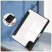 Чохол до планшета BeCover Soft Edge TPU Xiaomi Redmi Pad 2 11.0