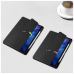 Чохол до планшета BeCover Soft Edge TPU Xiaomi Redmi Pad 2 11.0