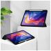 Чохол до планшета BeCover Soft Edge TPU Xiaomi Redmi Pad 2 11.0