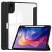 Чохол до планшета BeCover Soft Edge TPU Xiaomi Redmi Pad 2 11.0