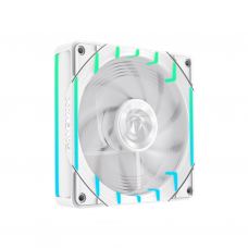 Кулер до корпусу Gamemax Tornado T12 ARGB-RW