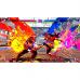 Игра Nintendo Street Fighter 6 Year 1-2 Fighters Edition, карт (Switch 2) (0045496312428)