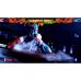 Игра Nintendo Street Fighter 6 Year 1-2 Fighters Edition, карт (Switch 2) (0045496312428)