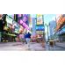 Игра Nintendo Street Fighter 6 Year 1-2 Fighters Edition, карт (Switch 2) (0045496312428)