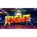 Игра Nintendo Street Fighter 6 Year 1-2 Fighters Edition, карт (Switch 2) (0045496312428)