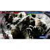 Игра Nintendo Street Fighter 6 Year 1-2 Fighters Edition, карт (Switch 2) (0045496312428)