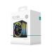 Кулер до корпусу Deepcool FL12R 3IN1