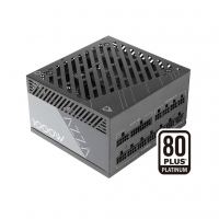 Блок живлення Azza 1000W PSAZ-1000P(ATX3.1) (PSAZ-1000P(ATX3.1))