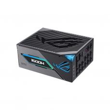 Блок живлення ASUS 1600W ROG THOR 80+ Titanium (90YE00V1-B0NA00)