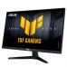 Монитор ASUS TUF Gaming VG279QM5A (90LM0B80-B01171)