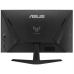 Монитор ASUS TUF Gaming VG279QM5A (90LM0B80-B01171)