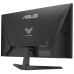 Монитор ASUS TUF Gaming VG279QM5A (90LM0B80-B01171)