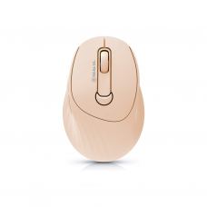 Мишка REAL-EL RM-370W Wireless (EL123200056)