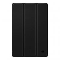 Чохол до планшета Armorstandart Smart Case Lenovo Idea Tab Black (ARM88098)