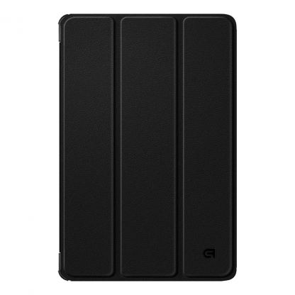 Чехол для планшета Armorstandart Smart Case Lenovo Idea Tab Black (ARM88098)