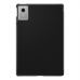 Чехол для планшета Armorstandart Smart Case Lenovo Idea Tab Black (ARM88098)