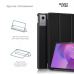 Чехол для планшета Armorstandart Smart Case Lenovo Idea Tab Black (ARM88098)