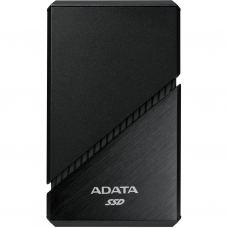 Накопитель SSD USB 4.0 1TB SE920 ADATA (SE920-1TCBK)