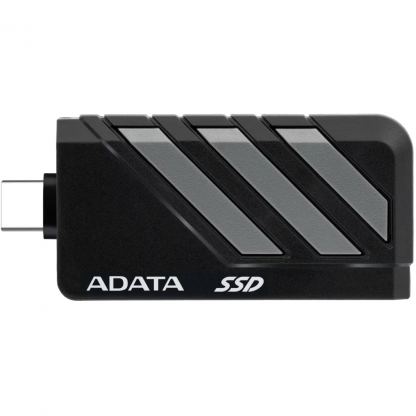 Накопитель SSD USB 3.2 2TB SC735 ADATA (SC735-2000G-CCBK/GY)