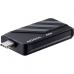Накопитель SSD USB 3.2 2TB SC735 ADATA (SC735-2000G-CCBK/GY)