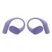 Наушники JBL Sense Lite Purple (JBLSENSELITEPUR)
