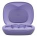 Наушники JBL Sense Lite Purple (JBLSENSELITEPUR)