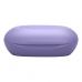 Наушники JBL Sense Lite Purple (JBLSENSELITEPUR)