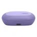 Наушники JBL Sense Lite Purple (JBLSENSELITEPUR)
