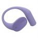 Наушники JBL Sense Lite Purple (JBLSENSELITEPUR)