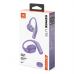 Наушники JBL Sense Lite Purple (JBLSENSELITEPUR)