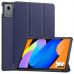 Чехол для планшета BeCover Smart Case Lenovo Idea Tab/K11 (2nd Gen) TB336/Xiaoxin Pad (2025) 11