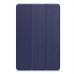 Чехол для планшета BeCover Smart Case Lenovo Idea Tab/K11 (2nd Gen) TB336/Xiaoxin Pad (2025) 11