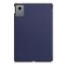 Чехол для планшета BeCover Smart Case Lenovo Idea Tab/K11 (2nd Gen) TB336/Xiaoxin Pad (2025) 11