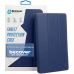 Чехол для планшета BeCover Smart Case Lenovo Idea Tab/K11 (2nd Gen) TB336/Xiaoxin Pad (2025) 11