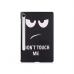 Чехол для планшета BeCover Smart Case Samsung Galaxy Tab S10 Lite SM-X400/406 10.9