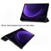 Чехол для планшета BeCover Smart Case Samsung Galaxy Tab S10 Lite SM-X400/406 10.9