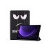 Чехол для планшета BeCover Smart Case Samsung Galaxy Tab S10 Lite SM-X400/406 10.9