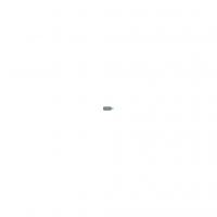 Акустическая система Xiaomi QBH4378GL Sound Pocket Blue Gray (1168143)