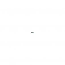 Акустическая система Xiaomi QBH4378GL Sound Pocket Blue Gray (1168143)