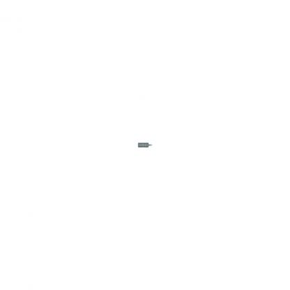 Акустическая система Xiaomi QBH4378GL Sound Pocket Blue Gray (1168143)