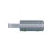 Акустическая система Xiaomi QBH4378GL Sound Pocket Blue Gray (1168143)