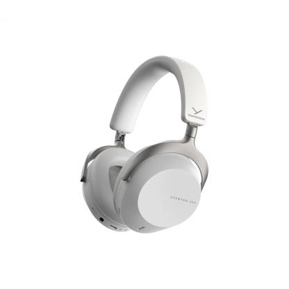 Наушники Beyerdynamic Aventho 300 Nordic Grey (531485)