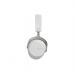 Наушники Beyerdynamic Aventho 300 Nordic Grey (531485)